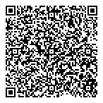 QR код "Здесь аптека"