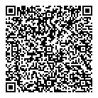 QR код "Калькутта"