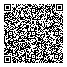 QR код "ПолиНом"