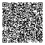 QR код "Golden Gobi"