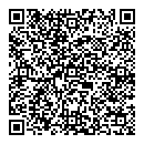 QR код "NPS"