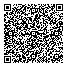 QR код "Багира"