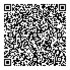 QR код "Эксергия"