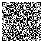 QR код "Абсолют-Экспресс"