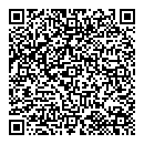 QR код "Lab Beauty"