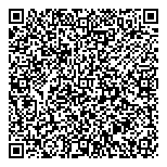 QR код "АТЛАНТ Групп"
