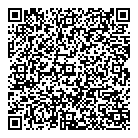 QR код "Карусели"