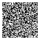 QR код "Алиса"