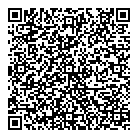 QR код "Барис"