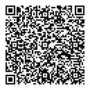 QR код "NPS"