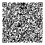 QR код "Мир детства"