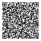 QR код "Связной"