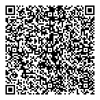 QR код "Ваш магазин"