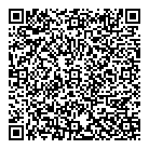 QR код "Двор кузнеца"
