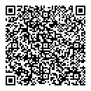 QR код "NPS"