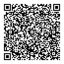 QR код "NPS"