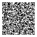 QR код "Ростехгаз"