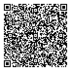 QR код "ГАРАНТиЯ"
