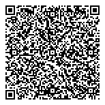 QR код "Проконсим"
