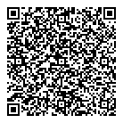 QR код "Крона"