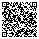 QR код "Антошка"