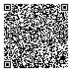QR код "Самоцветы"