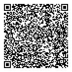 QR код "TA Hydronics"