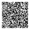 QR код "Qiwi"
