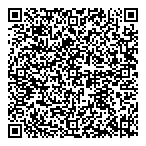 QR код "Future Fit"