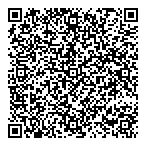 QR код "Ice class"