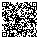 QR код "NPS"
