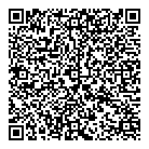 QR код "Ковчег 2"