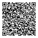 QR код "Турпан"
