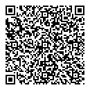 QR код "QIWI"