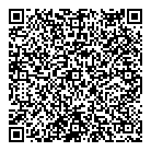 QR код "Центр строй"