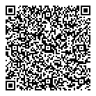 QR код "Желдоручет"