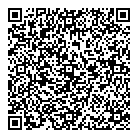 QR код "1+1"