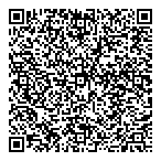 QR код "АвтоПроф"