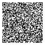 QR код "КвадроКом"