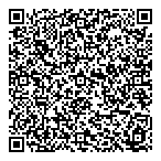 QR код "SaintLog"