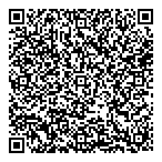 QR код "Додо Пицца"