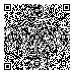QR код "Sapsan"