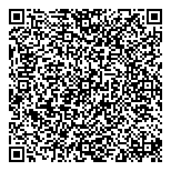 QR код "Стальстандарт"