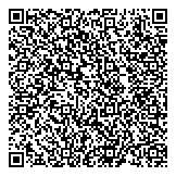 QR код "Атлантида центр"