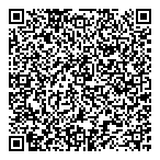 QR код "Профмед"