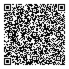 QR код "МастерОк"