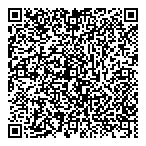 QR код "Sapsan"