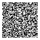 QR код "Автоглобал"