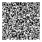 QR код "Мегаполис-СПб"