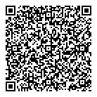 QR код "Штурм"